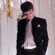 Priyanshu 19 Moradabad