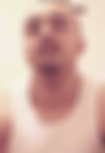 My photo - Abraham, 35 from Ceres (@abraham418)