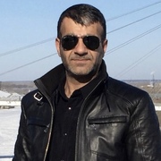 Berkan 46 Istanbul