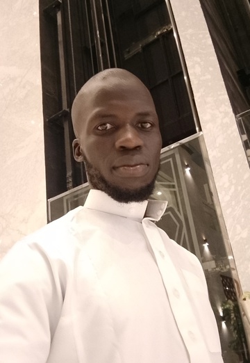 My photo - Katumba, 32 from Kampala (@katumba0)