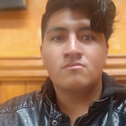 Jovani Resendiz 26 Tlaxcala
