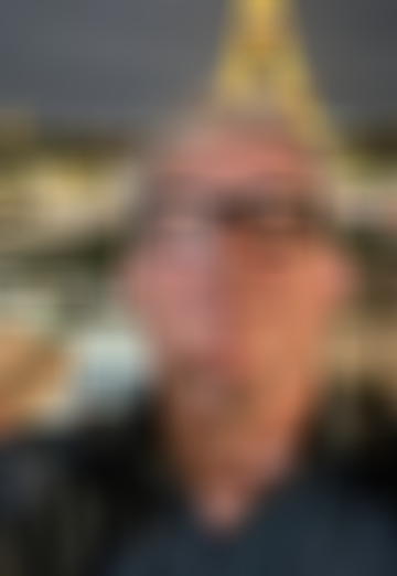 My photo - Antonio, 50 from Athens (@antonio7564)