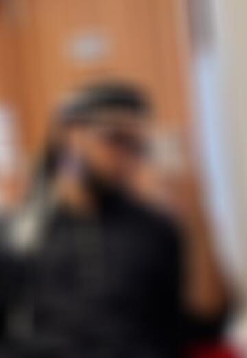 My photo - Tausif, 25 from Moradabad (@tausif9)