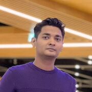 Sathish kumar 35 Dubai