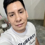 Mauricio 30 Buenos Aires