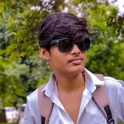 Utkarsh 20 Delhi