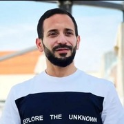 Rami 36 Doha