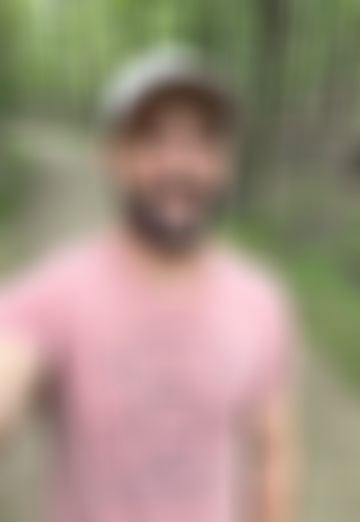 My photo - Sean, 34 from Cleveland (@sean764)
