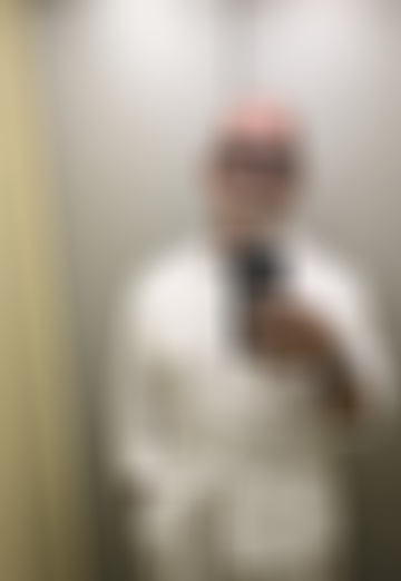 La mia foto - Stefano, 59 di Roma (@stefano457)