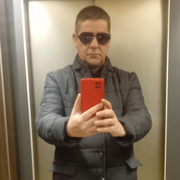 Ivaylo 45 Sofia