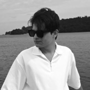 Ali 22 Islamabad