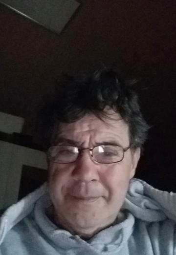 Pasquale (@pasquale44) — my photo № 1