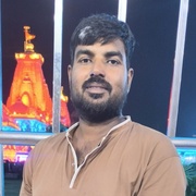 Vikash 30 Surat