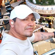 Roger 49 Santiago