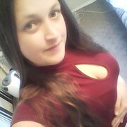 Katerina 36 Yekaterinburg