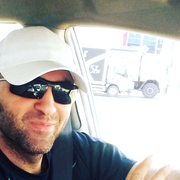 BOSS says NO 33 Antalya