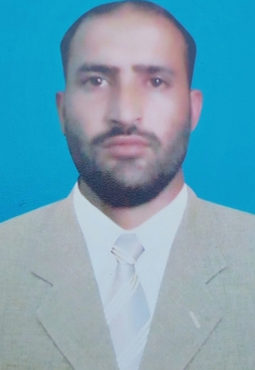 Aadil Khan (@aadilkhan6) — my photo № 1