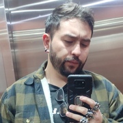Juan 25 Quito