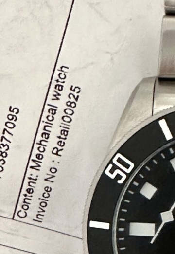 Ben (@ben3580) — my photo № 1