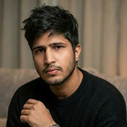 Chirag 24 Howrah