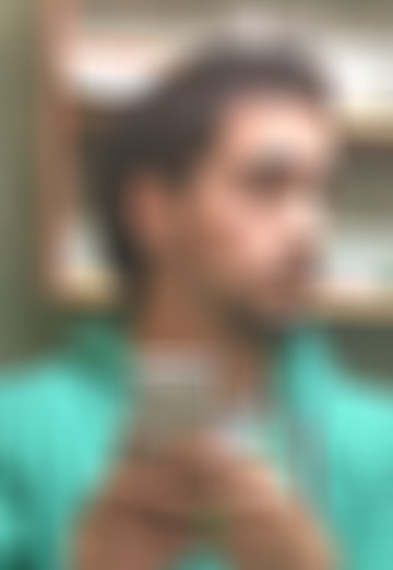 My photo - Freddy, 35 from Chillán (@freddy434)