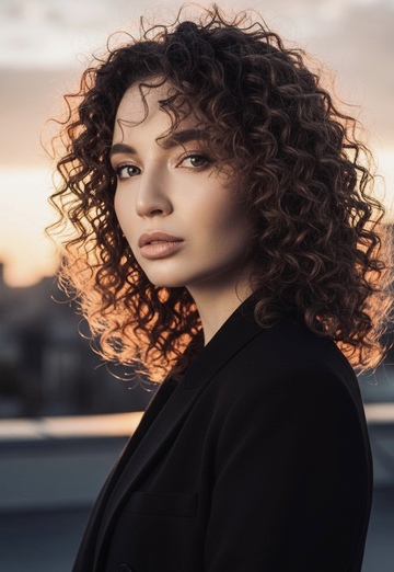 Liliya (@liliya42572) — my photo № 3