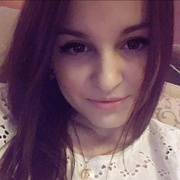 Mariya 23 Saint Petersburg