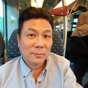 Yong chen 63 Москва