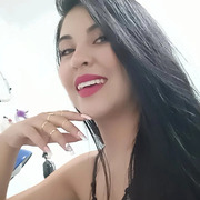 Natalia 30 Colombia