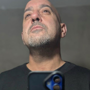 Carlos 51 Buenos Aires