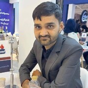 Paras 38 Surat