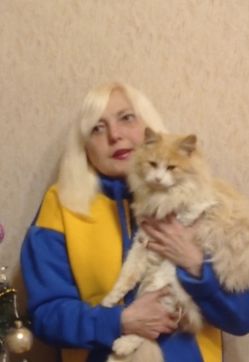 LILIYa. 🇺🇦🇺🇦🇺🇦 (@liliya38412) — my photo № 6