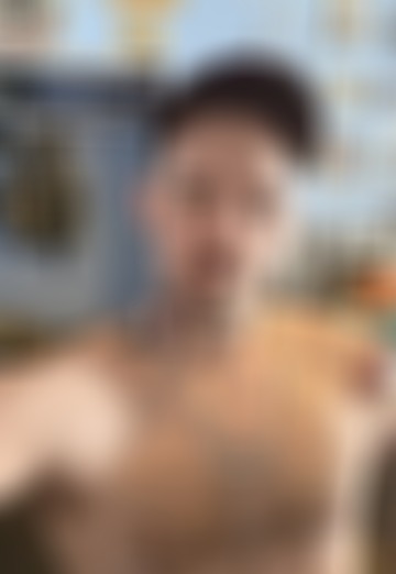 My photo - Michael, 39 from Wayne (@michael13663)