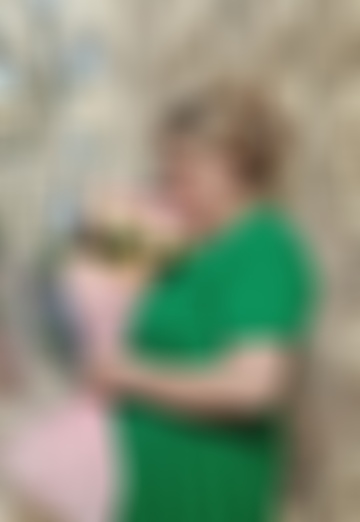 My photo - Natalya, 45 from Osinniki (@natalya396320)