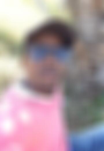 Mi foto- Yoel, 51 de Habana Libre (@yoel57)