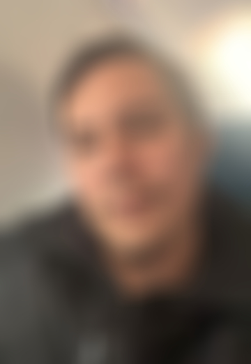 My photo - Fernando, 32 from Biarritz (@fernando2021)