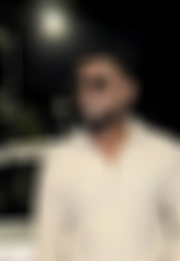 My photo - Abhijeet, 26 from Mumbai (@abhijeet158)