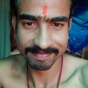 Raajesh 26 Jamshedpur
