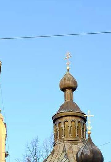 Dmitriy (@dmitriy563706) — my photo № 3