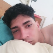 Alejandro 24 Habana Libre