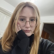 Katherine 20 Краснодар