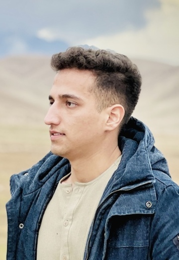 Adeel (@adeel114) — my photo № 1