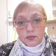 Olesya Zastavna 47 Warsaw