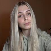 Евгения 27 Саратов