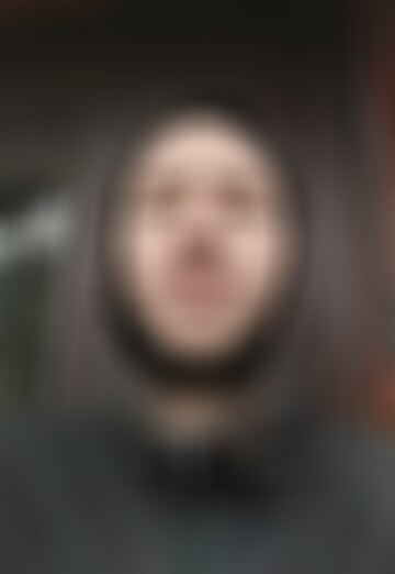 Моя фотография - Yrik, 38 из Черновцы (@yrik279)