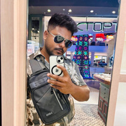 Iftikhar 36 Guwahati