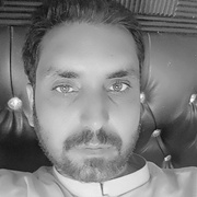 Aziz Afridi 30 Sydney
