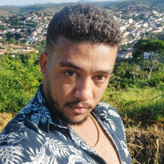 Leandro 35 Altaneira