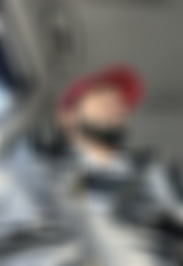 My photo - Santokh, 27 from Gurugram (@santokh2)