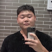 김민석 23 Seoul